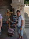 Святослав Кінтер фотография #33 (источник - https://vk.com/id61038588)