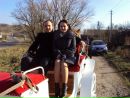 Роман Свідерський фотография #32 (источник - https://vk.com/id89626981)