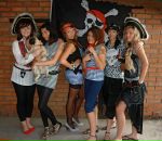 Фотография Крамаренко Юлии