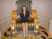 Фотография Немцевой Валентины