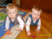 Фотография Дроновой Ольги