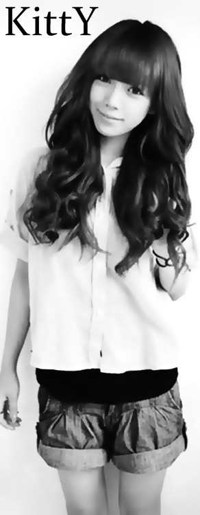 Tila Tequila фотография #18