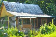 Фотография Буриличевой Любови