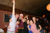 Фотография Шестакова Артема