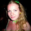 Фотография Глебовой Светланы