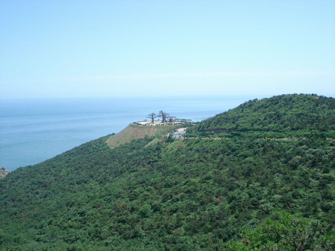 Стас Тыц фотография #23