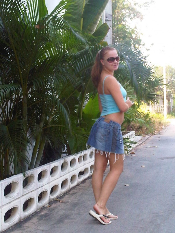 Яна Жизньпрекр@н@ фотография #39