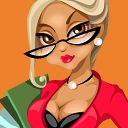 Гріша Пінькевич фотография #28 (источник - https://vk.com/id139614451)