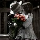 Фотография Багиры Екатерины