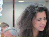 Олексій Черевичний фотография #36 (источник - https://vk.com/id8876670)