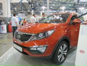 Олексій Черевичний фотография #27 (источник - https://vk.com/id8876670)