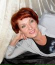 Фотография Чирков Иван