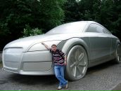 Иван Сукач фотография #29 (источник - https://vk.com/id481728)