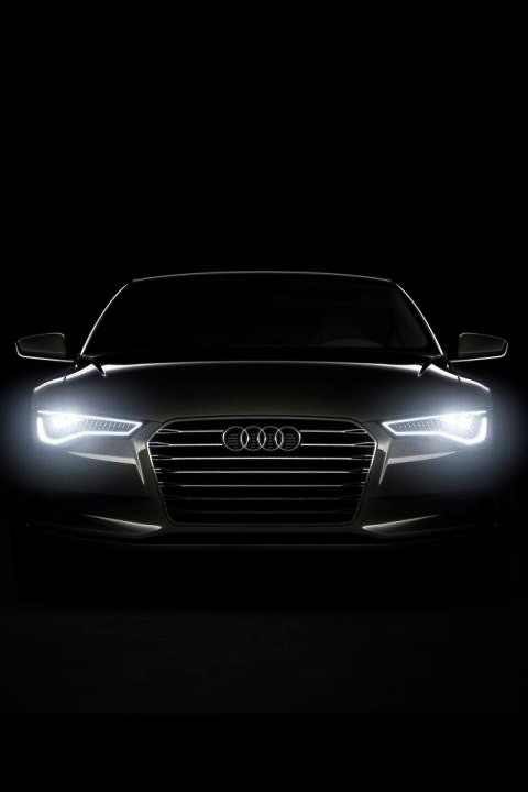 Дмитрий Шмидт фотография #13