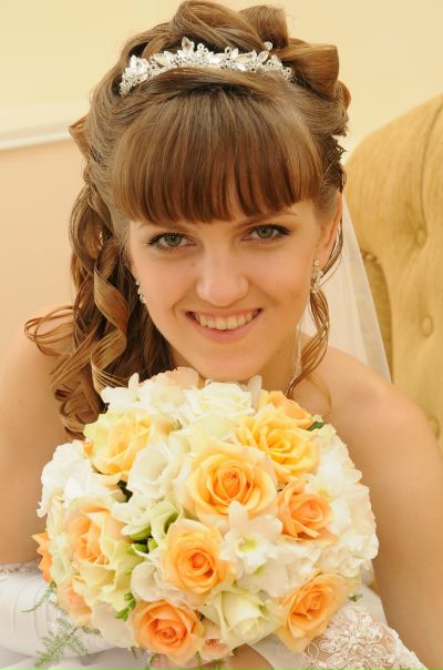 №10, Татьяна Злобина №10, Татьяна Злобина