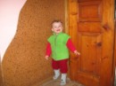 Федір Кліщ фотография #8 (источник - https://vk.com/id72101709)