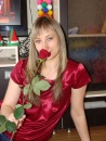 Фотография Гариповой Екатерины