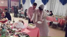 Юлічка Король фотография #18 (источник - https://vk.com/id27289845)