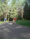 Фотография Целищева Влада