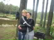 Фотография Геннадьевны Елены