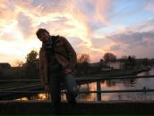 Фотография Бойко Владимира