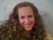 Фотография Горчаковой Алины