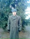 Фотография Женина Сергея