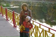 Фотография  