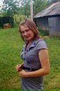 Світлана Литвин фотография #18 (источник - https://vk.com/id103878871)