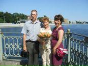 Ольга Іщук фотография #19 (источник - https://vk.com/id139552018)