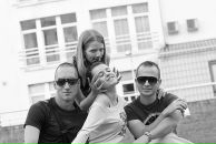 Фотография Козловского Дмитрия