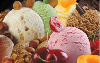 Фотография Олимпиев Ростислав