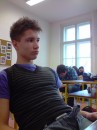 Pavel Vaněček фотография #5 (источник - https://vk.com/id81724423)