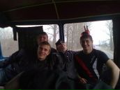 Сергій Гінайло фотография #9 (источник - https://vk.com/id163447155)