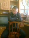 Іван Рейпаші фотография #26 (источник - https://vk.com/id28850480)