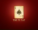 Фотография Волкова Дмитрия