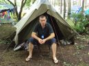 Сергій Олещук фотография #29 (источник - https://vk.com/id32254134)