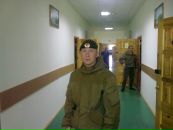 Сергей Корякин фотография #39 (источник - https://vk.com/id39629753)