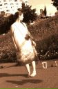 Фотография Галкиной Варвары
