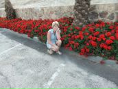 Фотография Никольской Светланы