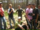 Віктор Наумчук фотография #49 (источник - https://vk.com/id133565970)