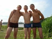 Дмитро Матвеєв фотография #16 (источник - https://vk.com/id135757093)