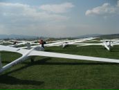 Евгений Цветков фотография #14 (источник - https://vk.com/id300071)