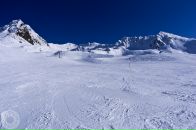 Віктор Мандрика фотография #32 (источник - https://vk.com/id7634679)