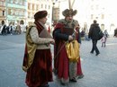 Εвгений Κонстантинов фотография #18 (источник - https://vk.com/id161146332)