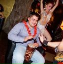 Фотография Царяпкина Антона