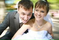 Фотография Шарафутдинова Рустама