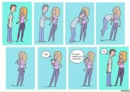 Виктор Максимов фотография #30 (источник - https://vk.com/id105237)