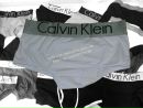 Calvin Klein фотография #13 (источник - https://vk.com/id152586441)