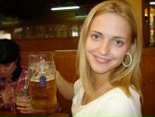 Фотография Perrier-Goncharenko Alla